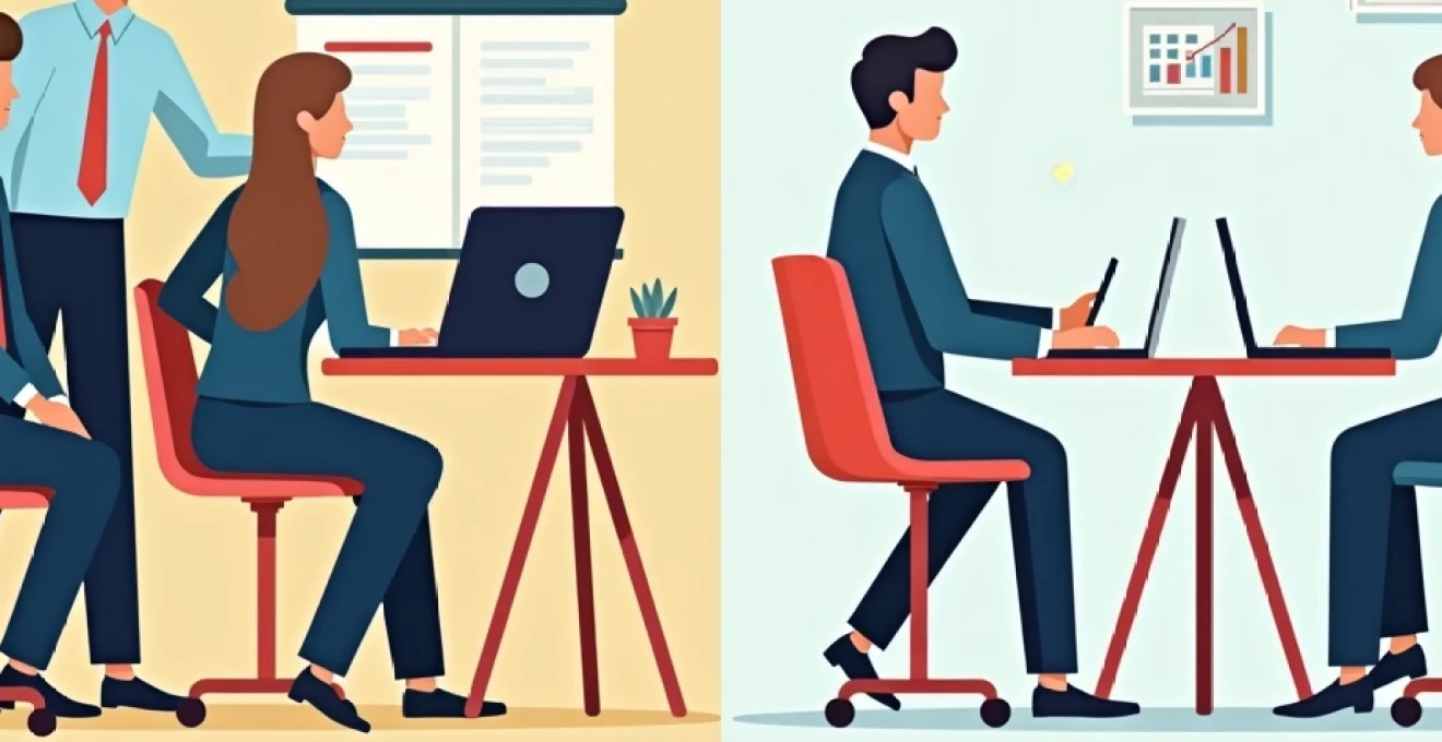 cumul-des-fonctions-de-gerant-de-sarl-et-president-de-sas-possible