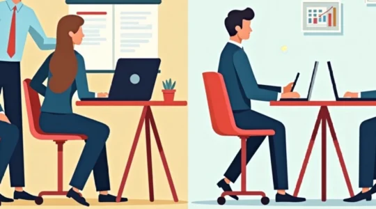 cumul-des-fonctions-de-gerant-de-sarl-et-president-de-sas-possible