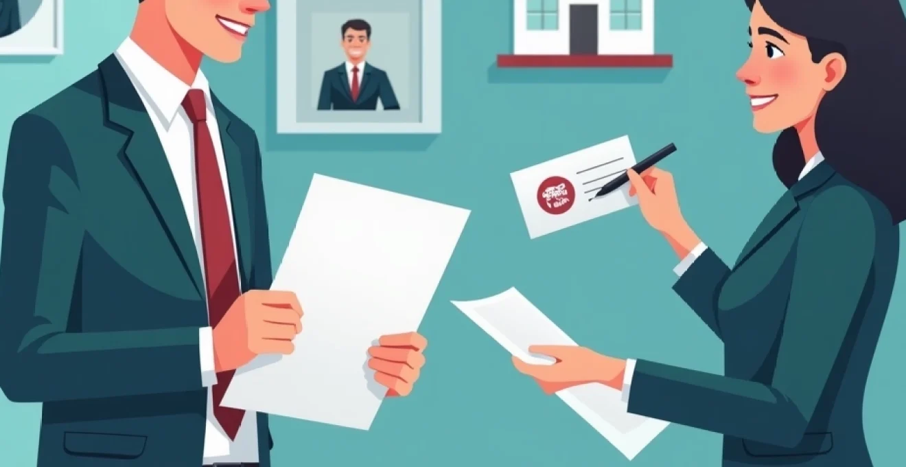 passer-de-micro-entreprise-a-auto-entrepreneur-est-ce-possible