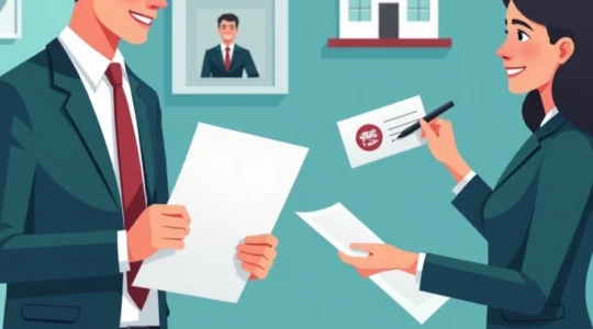 passer-de-micro-entreprise-a-auto-entrepreneur-est-ce-possible