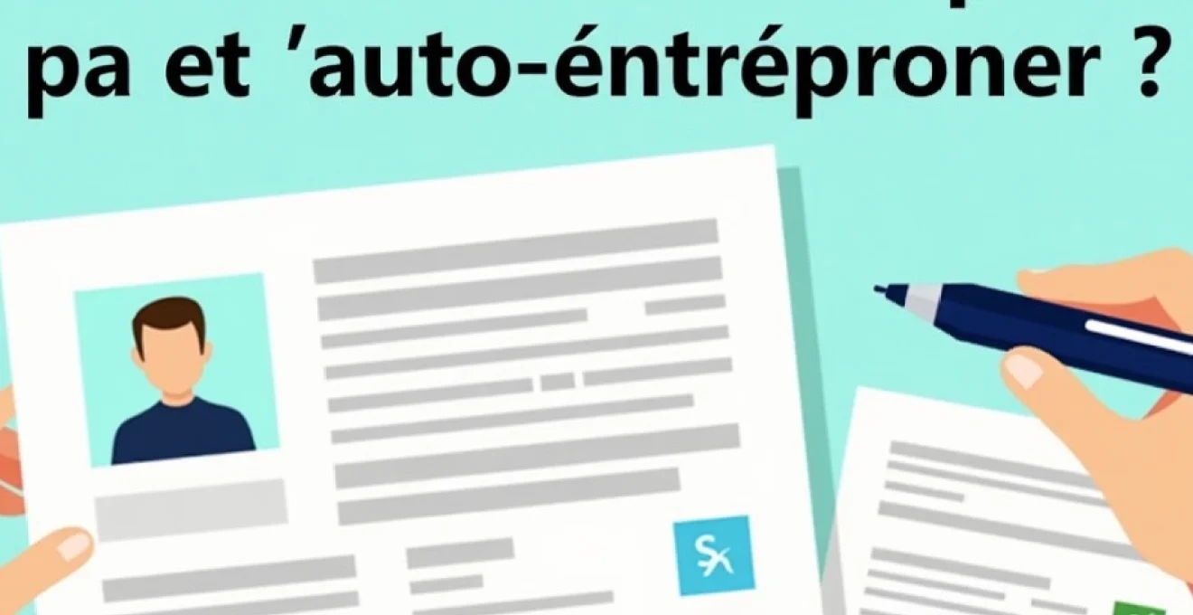 passer-de-micro-entreprise-a-auto-entrepreneur-est-ce-possible