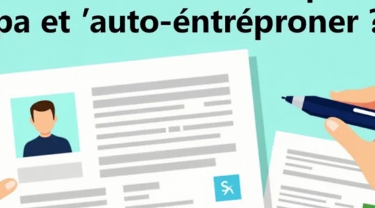 passer-de-micro-entreprise-a-auto-entrepreneur-est-ce-possible