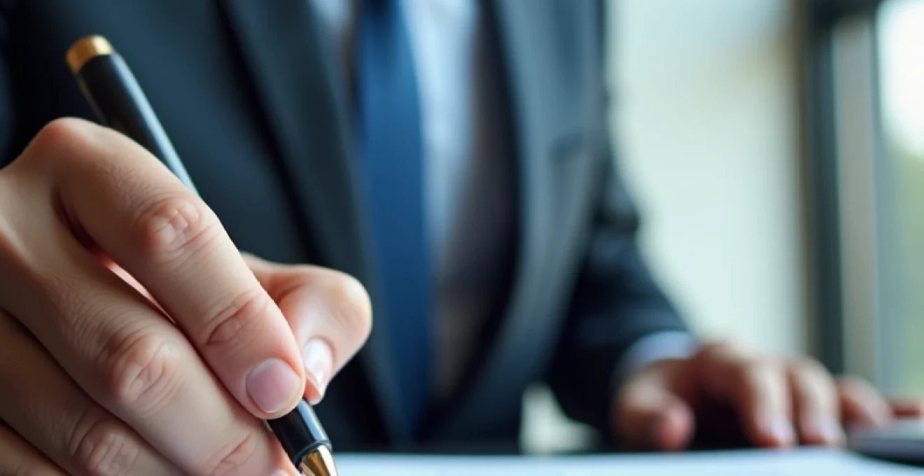 sas-definition-ce-que-dit-le-droit-du-travail-sur-ce-statut-d-entreprise