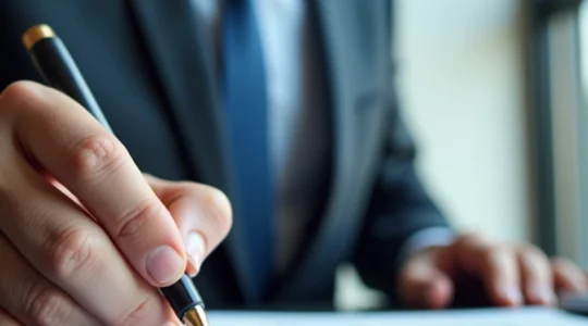 sas-definition-ce-que-dit-le-droit-du-travail-sur-ce-statut-d-entreprise